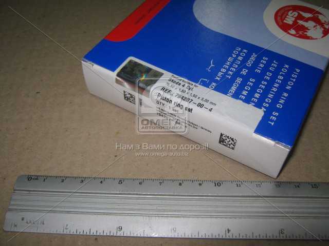 productPage.gallery.imageAlt 1