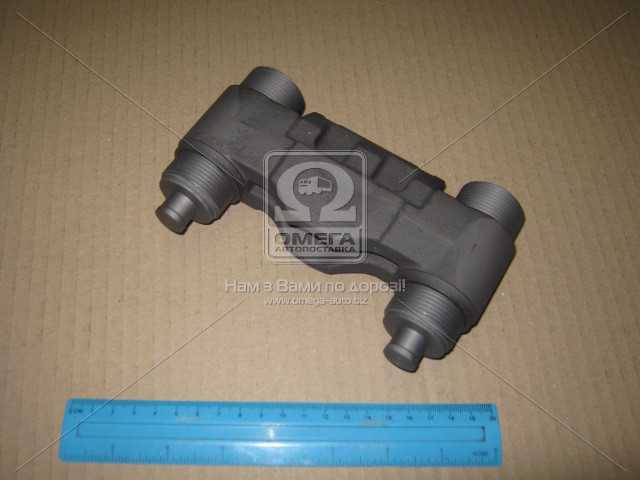 productPage.gallery.imageAlt 1