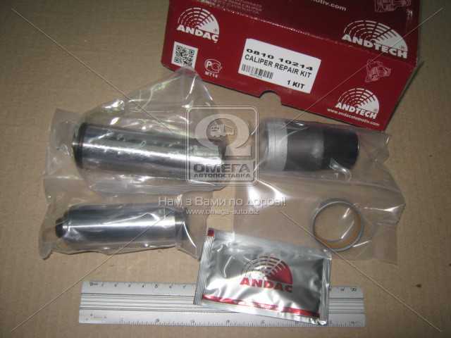 productPage.gallery.imageAlt 1