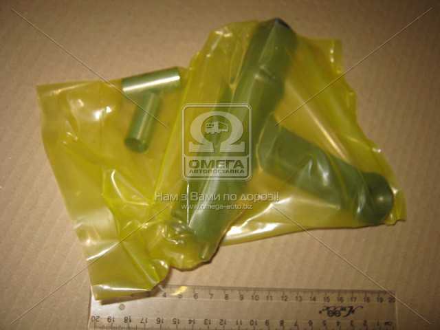 productPage.gallery.imageAlt 2