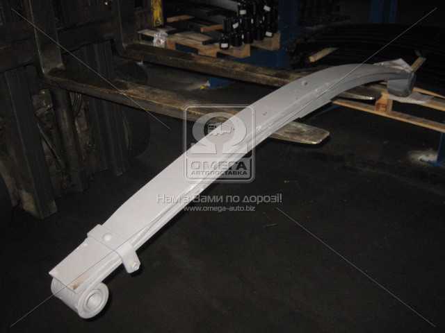 Зображення 1