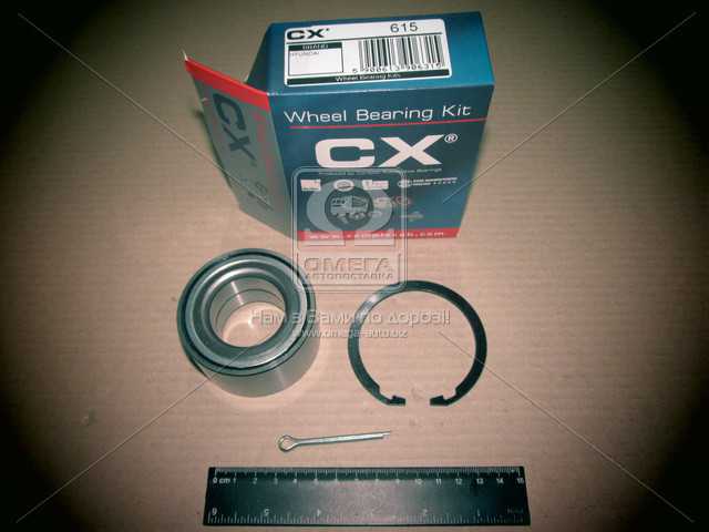 Зображення 1