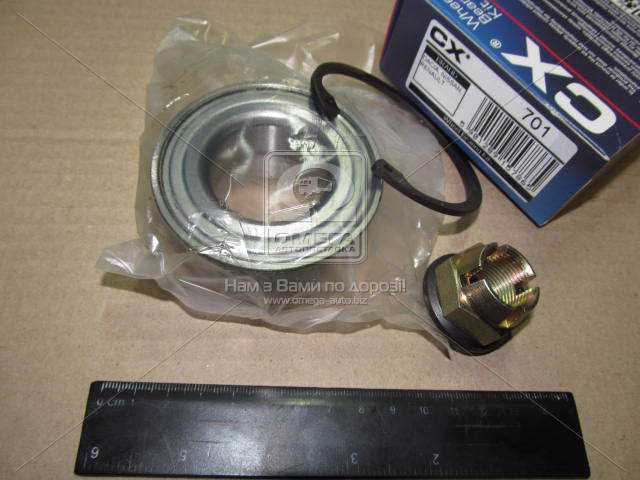 productPage.gallery.imageAlt 1