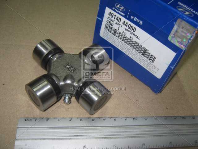 Зображення 1