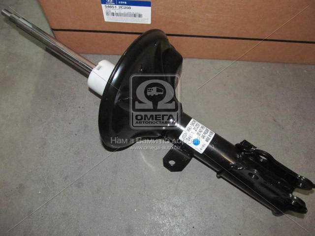 productPage.gallery.imageAlt 2