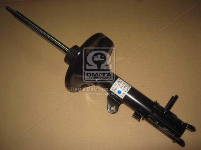 productPage.gallery.imageAlt 2