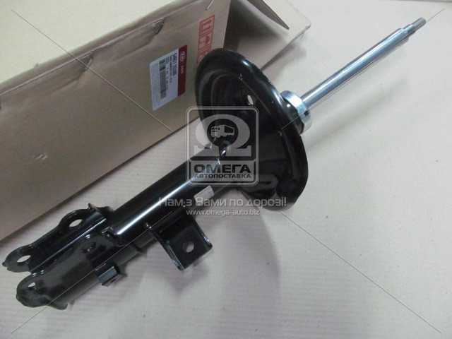 productPage.gallery.imageAlt 2