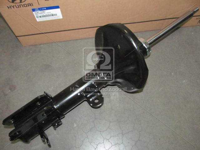 productPage.gallery.imageAlt 1