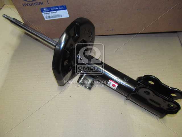 productPage.gallery.imageAlt 1