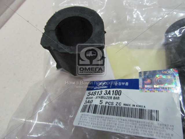 productPage.gallery.imageAlt 1