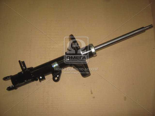 productPage.gallery.imageAlt 1