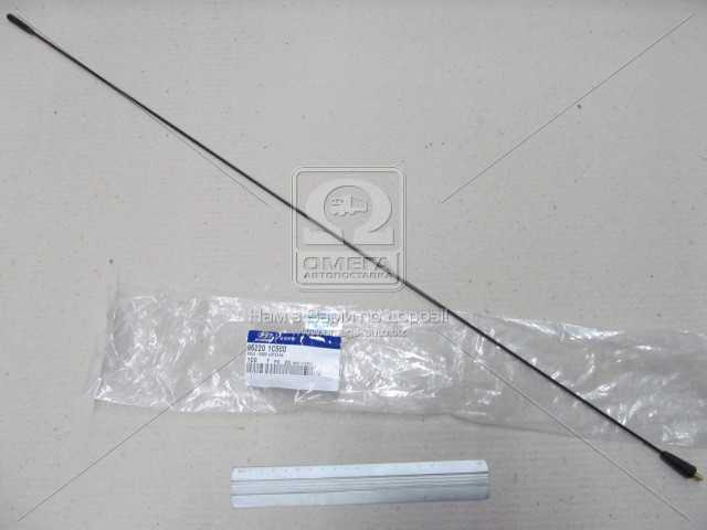 Зображення 1