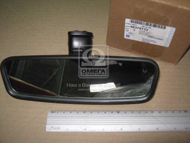 Зображення 1