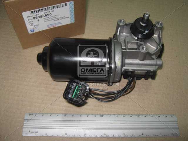 Зображення 1