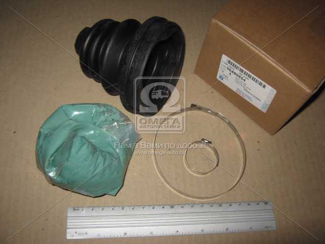 Зображення 1