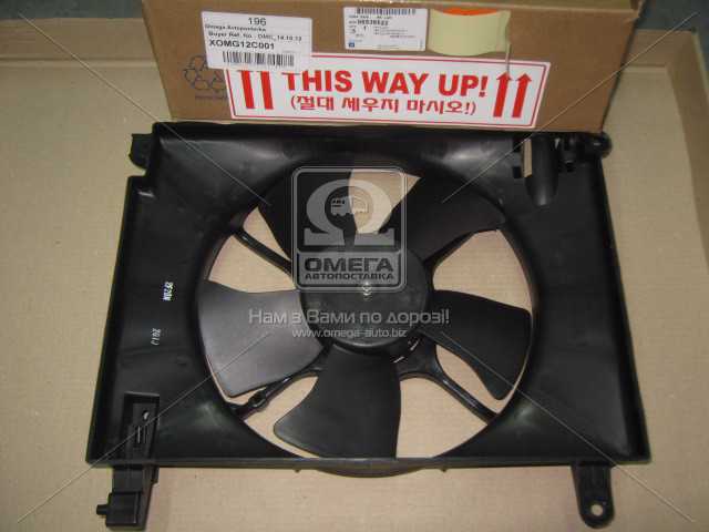 Зображення 1