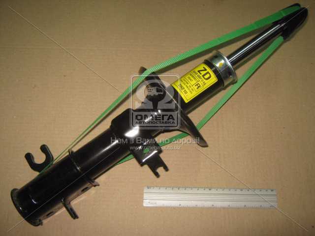 Зображення 1