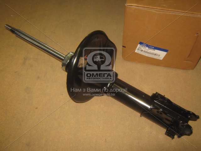 productPage.gallery.imageAlt 1