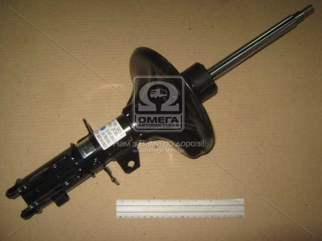 productPage.gallery.imageAlt 1