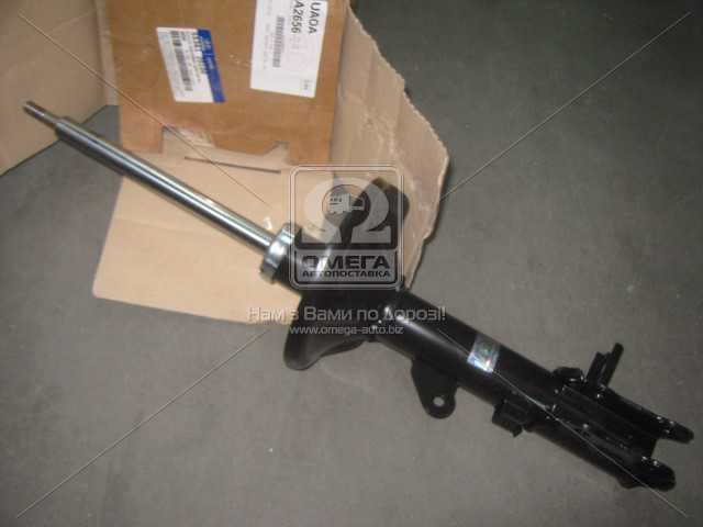 Зображення 1