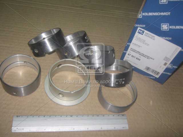 Зображення 1