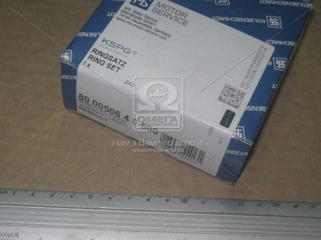 Зображення 1