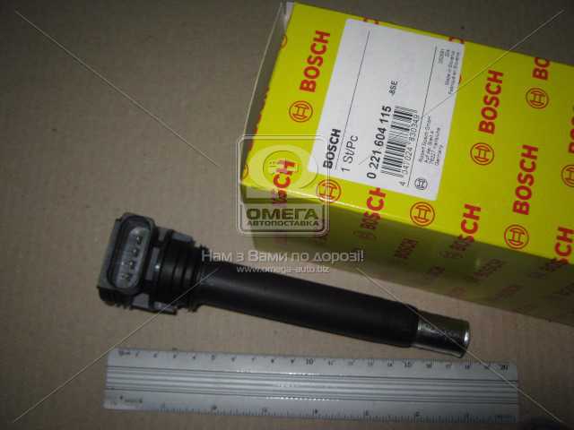 Зображення 7