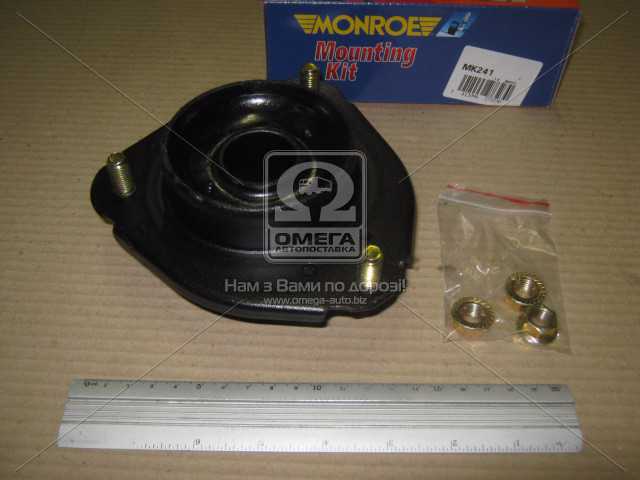 Зображення 1