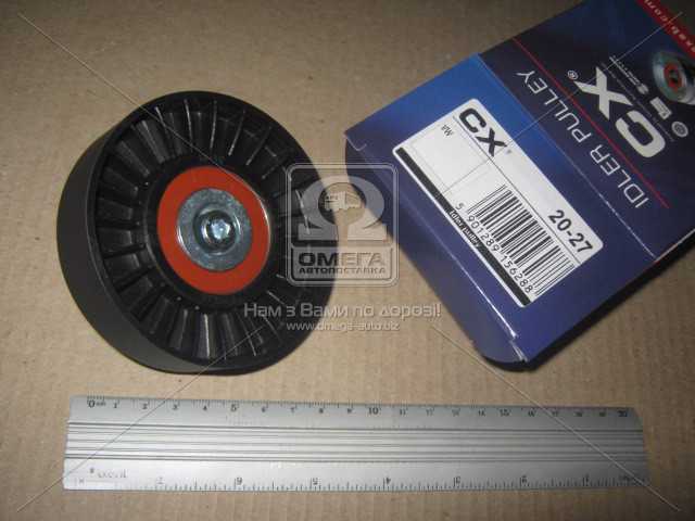 Зображення 2