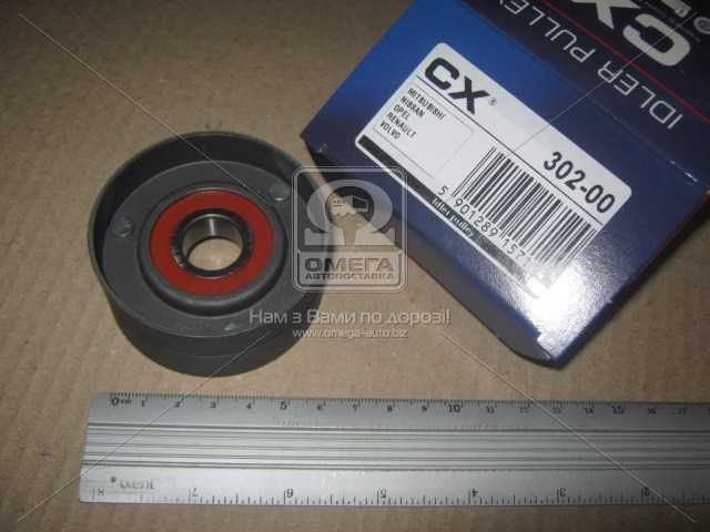 Зображення 1