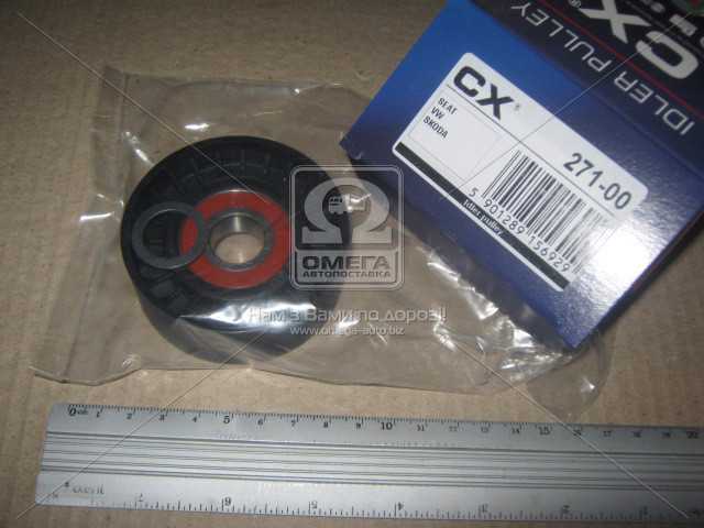 Зображення 1