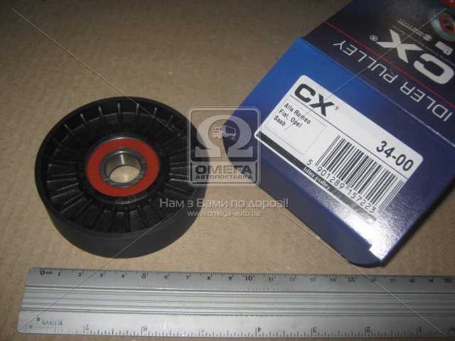 Зображення 1