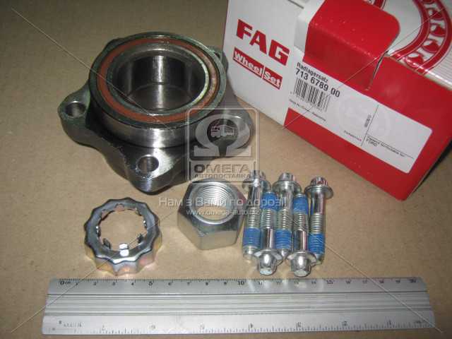 Зображення 1