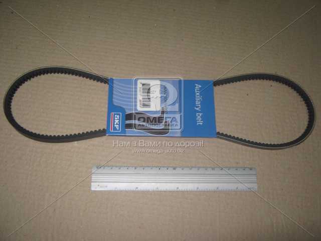 Зображення 2