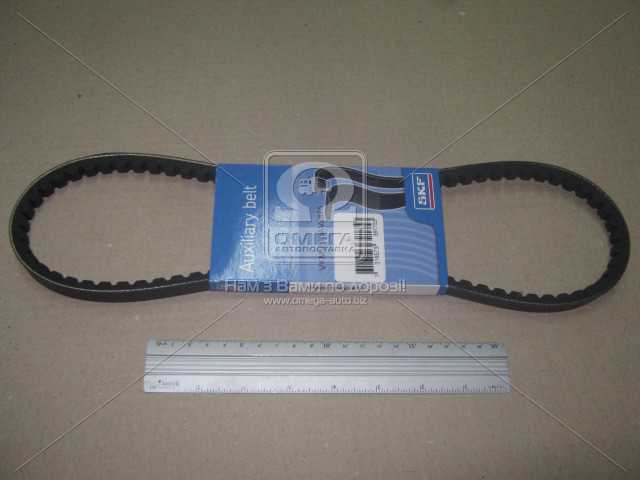 Зображення 1