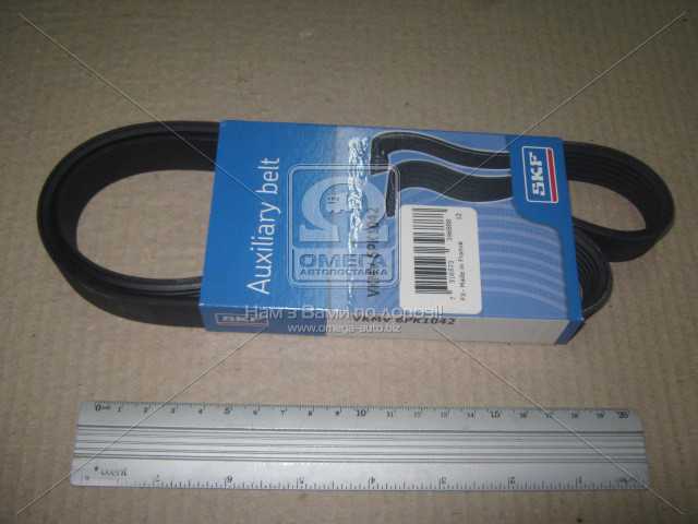 Зображення 1