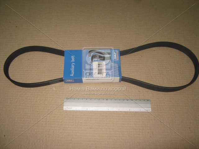 Зображення 2