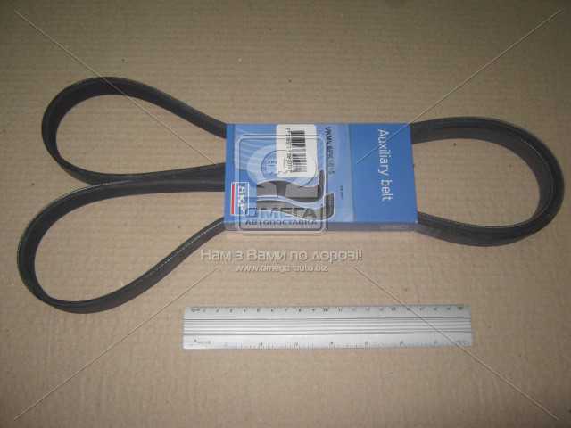 Зображення 1