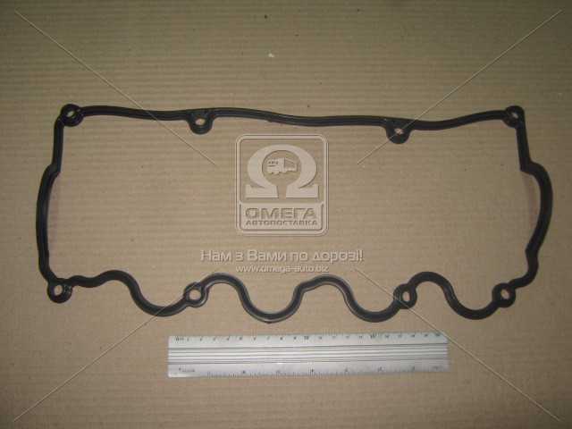 Изображение 7