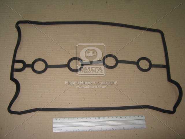 Зображення 8