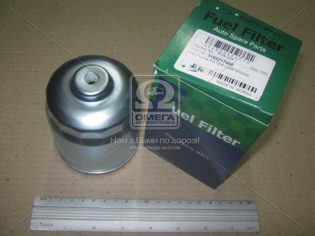 productPage.gallery.imageAlt 2