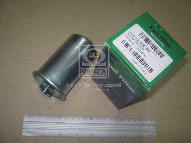 productPage.gallery.imageAlt 2