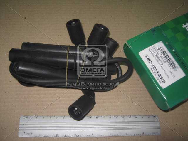 Зображення 1