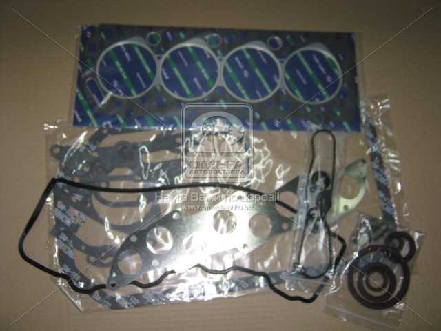 Зображення 7