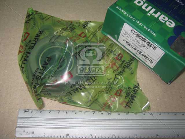 productPage.gallery.imageAlt 5