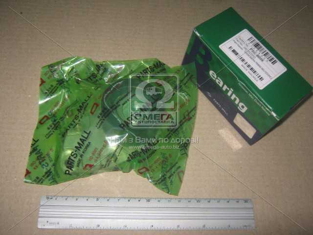 Зображення 9