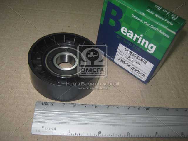 Зображення 3