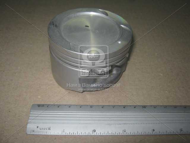 Зображення 3