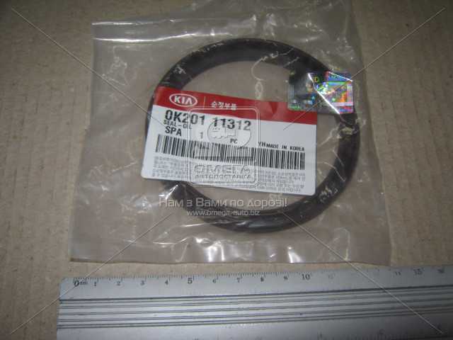 productPage.gallery.imageAlt 1