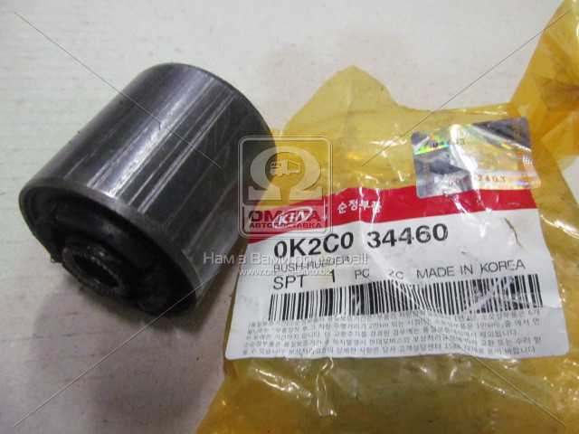 productPage.gallery.imageAlt 1